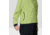 Mountain Hardwear Summit Grid Big Grid Half Zip - Womens