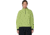 Mountain Hardwear Summit Grid Big Grid Half Zip - Womens