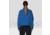 Mountain Hardwear Summit Grid Big Grid Half Zip - Womens