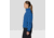 Mountain Hardwear Summit Grid Big Grid Half Zip - Womens