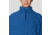 Mountain Hardwear Summit Grid Big Grid Half Zip - Womens