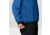 Mountain Hardwear Summit Grid Big Grid Half Zip - Womens