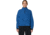 Mountain Hardwear Summit Grid Big Grid Half Zip - Womens
