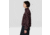 Mountain Hardwear Summit Grid Big Grid Half Zip - Womens