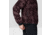 Mountain Hardwear Summit Grid Big Grid Half Zip - Womens