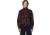 Mountain Hardwear Summit Grid Big Grid Half Zip - Womens