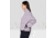 Mountain Hardwear Summit Grid Big Grid Half Zip - Womens