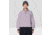 Mountain Hardwear Summit Grid Big Grid Half Zip - Womens