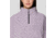 Mountain Hardwear Summit Grid Big Grid Half Zip - Womens