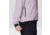 Mountain Hardwear Summit Grid Big Grid Half Zip - Womens