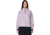Mountain Hardwear Summit Grid Big Grid Half Zip - Womens