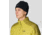 Mountain Hardwear Summit Grid Big Grid Hat