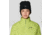 Mountain Hardwear Summit Grid Big Grid Hat