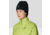 Mountain Hardwear Summit Grid Big Grid Hat