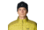 Mountain Hardwear Summit Grid Big Grid Hat
