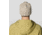 Mountain Hardwear Summit Grid Big Grid Hat