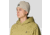 Mountain Hardwear Summit Grid Big Grid Hat