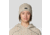 Mountain Hardwear Summit Grid Big Grid Hat