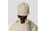 Mountain Hardwear Summit Grid Big Grid Hat