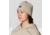 Mountain Hardwear Summit Grid Big Grid Hat