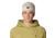 Mountain Hardwear Summit Grid Big Grid Hat