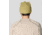 Mountain Hardwear Summit Grid Big Grid Hat