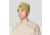Mountain Hardwear Summit Grid Big Grid Hat