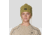 Mountain Hardwear Summit Grid Big Grid Hat