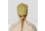 Mountain Hardwear Summit Grid Big Grid Hat