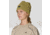 Mountain Hardwear Summit Grid Big Grid Hat