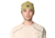 Mountain Hardwear Summit Grid Big Grid Hat