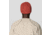 Mountain Hardwear Summit Grid Big Grid Hat