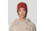 Mountain Hardwear Summit Grid Big Grid Hat
