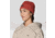 Mountain Hardwear Summit Grid Big Grid Hat
