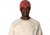 Mountain Hardwear Summit Grid Big Grid Hat