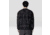 Mountain Hardwear Summit Grid Big Grid Pullover Crew - Mens