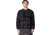 Mountain Hardwear Summit Grid Big Grid Pullover Crew - Mens