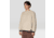 Mountain Hardwear Summit Grid Big Grid Pullover Crew - Mens