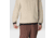 Mountain Hardwear Summit Grid Big Grid Pullover Crew - Mens