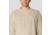 Mountain Hardwear Summit Grid Big Grid Pullover Crew - Mens