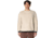 Mountain Hardwear Summit Grid Big Grid Pullover Crew - Mens