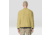 Mountain Hardwear Summit Grid Big Grid Pullover Crew - Mens
