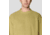 Mountain Hardwear Summit Grid Big Grid Pullover Crew - Mens