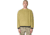 Mountain Hardwear Summit Grid Big Grid Pullover Crew - Mens