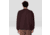 Mountain Hardwear Summit Grid Big Grid Pullover Crew - Mens