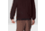 Mountain Hardwear Summit Grid Big Grid Pullover Crew - Mens