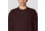 Mountain Hardwear Summit Grid Big Grid Pullover Crew - Mens