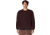 Mountain Hardwear Summit Grid Big Grid Pullover Crew - Mens