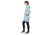 Mountain Hardwear Summit Grid Dress - Womens