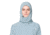 Mountain Hardwear Summit Grid Dress - Womens